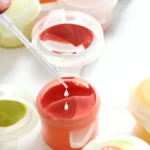 kf-S99156ca302194f2ba3faf75a21bc4a6b1-50pcs-Laboratory-Pipette-Plastic-Disposable-Transfer-Pasteur-Pipettes-Makeup-Tools-Eye-Dropper-Clear-Experiment-Supplies-for