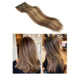 kf-Sa5a66d1cf4804cbc803a0b9ca65e5510Y-16pcs-Clip-In-Long-Straight-Hair-Extensions-Synthetic-Fiber-Straight-Hairpiece-For-Women-Girls-Hair-Clips