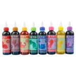 kf-Sf939562360b44fe8ac09bc0096a15251S-100ml-Tie-Dye-Textile-Pigment-Paint-Color-Craft-DIY-Clothing-Decorating-Material-Stationery