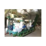 kf-Sf46f627438024a5ba2a5db222fe14ed4e-Liyang-YS-High-Productivity-5t-h-Output-Poultry-Animal-Feed-Wood-Ring-Die-Pellet-Mill-Making