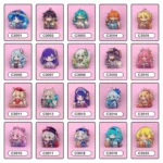 kf-Sa07ac250d00944c89d2bbf6596445879h-10PCS-PP-Paper-Clip-Binder-Clips-Black-Grip-Clamps-Paper-Document-Office-School-Stationery-Bookmarks-Index