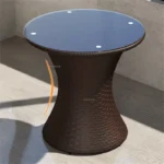 kf-S0c62f56a41254ab1b9789cca245188913-Nodic-Balcony-Table-and-Chair-Combination-Three-piece-set-Outdoor-Balcony-Patio-Leisure-Rattan-single-sofa