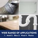 kf-S7138fb12d9114e2d9953936e07d490cfk-Strong-Metal-Repair-Glue-Cold-Welding-Glue-Welding-Equipment-Heat-Resistance-AB-Sealant-Magic-Plastic-Repair