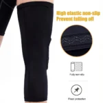kf-S1d272293d08e4377a3aba217c08f2184Z-Honeycomb-Knee-Pads-Basketball-Sport-Kneepad-Volleyball-Knee-Protector-Brace-Support-Football-Compression-Leg-Knee-Sleeves