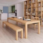 kf-S85153deceda140f49ec0c52d38bffb3bd-Luxury-Makeup-Work-Desk-Setup-Meeting-Office-Executive-Conference-Tables-Modern-Writing-Schreibtisch-Media-Console-Furniture