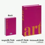 kf-S71b86eaa98a44005913d49b976904698Z-Fake-Books-Decoration-Simulation-Books-Home-Decor-Gifts-Fashional-Luxury-Home-Decor-Ornaments-Study-Soft-Book