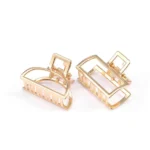 kf-S434ac2b19ecb4215b3e937f0764112efa-2pcs-Hair-Claw-Gold-Hair-Clips-Mini-Non-Slip-Claw-Clips-Hair-Accessories-Daily-Party-Gift