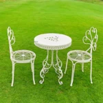 kf-S230a5b7c13af460a817a85c8f3e6b647A-Nordic-Iron-Table-and-Chairs-Set-Outdoor-Courtyard-Lounge-Chair-Household-Balcony-Garden-Coffee-Table-Garden