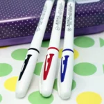 kf-Sdde19d53acd646508a42d3ae1eb063cau-10-5Pcs-Lot-Gel-Exam-Pen-Black-Blue-Red-Needle-Tube-Ink-0-5mm-Writing-Gel