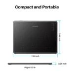 kf-Sa01e049c118045f289d1d99676386f07W-HUION-H430P-Digital-Tablets-Micro-USB-Signature-Graphics-Drawing-Pen-Tablet-OSU-Game-Battery-Free-Tablet