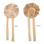 kf-Sc7e6c4469800410381be0868500f03ffj-Turban-Bonnet-Sleeping-Cap-Headwear-Satin-With-Headband-Silk-Nightcap-Wide-Band-Hair-Care-Sleep-Hat