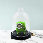 kf-Sd4ba9a422ee643d8a48476f607823091e-Vacuum-Bell-Jar-Set-Glass-Vacuum-Hood-Glassware-Lab-Vacuum-Hood-Transparent-Scientific-Experimental-for-Classroom