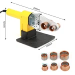 kf-S34bdefba8dc84464a5ca99193b775e5ef-Pipe-Welding-Machine-Socket-Fusion-Welder-PPR-Plastic-Tube-Fusion-Welding-Equipment-Pipe-Soldering-Iron-Hot
