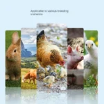 kf-Sf074995ec7f84ff89a3b82946ec01b98f-4500W-Pellet-Press-Animal-Feed-Wood-Pellet-Mill-Biomass-Machine-40-50kg-h-Feed-mill-Poultry