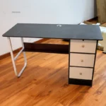 kf-S0a1faf164fad455faf428e17cb8003d5V-Wooden-Computer-Desks-Desktop-Home-Office-Desks-Student-Study-Writing-Table-with-Drawer-Simple-Modern-Workbench