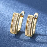 kf-S5a18298baf62438ea9ea3a87d4eb9cfeO-925-Sterling-Silver-Jewelry-Women-Fashion-Cute-Tiny-Clear-Crystal-CZ-Stud-Earrings-Gift-for-Girls