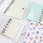 kf-Sa4b431cf77fc44a299ad931e6999e807Q-45-Pieces-A5-A6-A7-6ring-Loose-Leaf-Notebook-Refill-Binder-Inner-Page-Budget-Weekly-Monthly