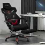 kf-S96c58f2aea3e4b6aa1b8b3316e10a9bdx-Gaming-Height-Pc-Room-Chair-Vanity-Wheels-Gamer-Adjustable-Stool-Office-Desk-Chairs-Sillas-De-Oficina
