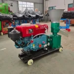 kf-S29bcfbf90ad845958ca504c9ef6b7c63g-Diesel-pellet-machine-wood-pellet-mill-pellet-machinery-for-sale-with-cheap-price