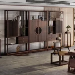 kf-S4c9cfe144b99478795efc03a846922ffD-Meeting-Office-Study-Table-Computer-Conference-Executive-Study-Desk-Organizer-Reception-Wooden-Schreibtisch-Sofaset-Furniture