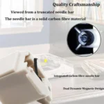 kf-S1f3103fd5b52402081ba2d8fb585691dp-1Pcs-Replacement-Stylus-ATN3600L-Vinyl-Record-Player-Needle-for-AT-LP60-Turntable-Phonograph-Platenspeler-Records-Player