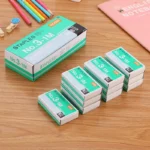 kf-S8e749e90c71745d09698aae99e475a34p-1000-Pieces-Boxed-High-Quality-No-12-Staple-Standard-Model-Office-Binding-Stitching-Needle-24-6