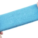 kf-S885bb36fd8784a9186411c0b2c1d6eb2r-1PCS-High-Quality-Cotton-Sweat-Headband-For-Men-Sweatband-women-Yoga-Hair-Bands-Head-Sweat-Bands