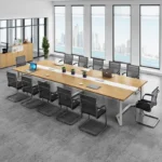 kf-Saba717ddeb674803a3d7dd10b9e58096e-4-5m-Large-Conference-table-executive-Office-Furniture-Boardroom-Meeting-Room-tables-and-chairs-set-for