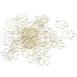 kf-S324b128a454944b9bc3d6371b2f769f9i-Sakura-Fancy-Paperclips-Gifts-Gold-Metal-Clamps-Planner-Clips-Office