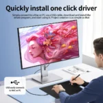 kf-S6b267979ef1041e991712461a7860d6fN-Wacom-Digital-Drawing-Tablet-CTL-472-For-Drawing-Painting-Office-GameOSU-2048-Level-Pen-Tablet-Support