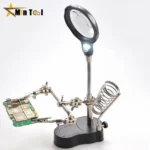 kf-Sd8889ba4c7e04b92a5cfe64567069786b-LED-Clamp-Soldering-Iron-Stand-Helping-Hands-Magnifying-Glass-Magnifier-Welding-Equipment-Electronic-Component-Repair-Tools