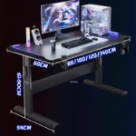 kf-S1f7b9742db1d442f9df324a41296420aW-Household-Lifting-Mesa-Gamer-E-sports-Gaming-Table-Carbon-Fiber-Desktop-Gaming-Desk-Office-Study-Writing