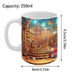 kf-S0298d63bae2041819eae1d1ccf5ee575D-350ml-Printing-Library-Bookshelf-Mug-Creative-3d-Space-Design-Coffee-Cups-Ceramic-Tea-Milk-Cups-Decor
