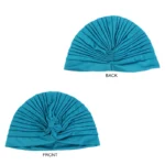 kf-S7708af34223641b09f24796d3dd1ddfeB-6PCS-LOT-Women-Stretchy-Turban-Muslim-Hat-Bandanas-Sleep-Night-Cap-Beanie-Bonnet-Hair-Loss-Chemo