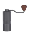 kf-S87737d4f149f436586fc876770939b328-Mill-Portable-Manual-Coffee-Grinder-CNC-Stainless-Steel-6-core-grinding-Espresso-Hand-Bar-Accessories-Tool