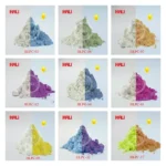 kf-S143ac52a774d4069862a4216dc0dd029Y-10-gram-green-to-red-color-photochromic-pigment-powder-Item-HLPC-61