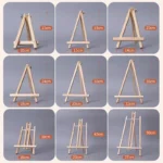 kf-S3c6a17af3cbe43e1b033ce44f21645f72-1pcs-Natural-Wood-Mini-Easel-Frame-Tripod-Display-Holder-Meeting-Wedding-Table-Name-Card-Stand-Children