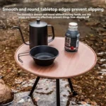kf-S7dd194bdaf394110abca2ae53420b842K-Outdoor-Small-round-Table-Camping-Leisure-Ultra-Lightweight-Portable-Picnic-Garden-Table-Coffee-Table-Tea-Table