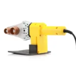 kf-S34bdefba8dc84464a5ca99193b775e5ef-Pipe-Welding-Machine-Socket-Fusion-Welder-PPR-Plastic-Tube-Fusion-Welding-Equipment-Pipe-Soldering-Iron-Hot