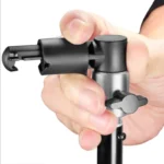 kf-S34f16c83505e4961afd4b12baaa811ad6-Photo-Video-Photography-Studio-Reflector-Disc-Holder-Clip-Clamp-for-Light-Stand