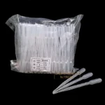 kf-S5a2d4729656348d88e6be78c98ed87b6y-20pcs-To-200pcs-Lab-Clear-0-2ml-0-5ml-1ml-2ml-3ml-5ml-10ml-Scaled-Plastic
