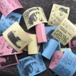 kf-S5e80b2495b1846589d6609c85997aea0V-57-25MM-Thermal-Paper-Label-Sticker-Self-adhesive-Rolls-Paper-For-Mini-Printer-Instant-Print-Kids