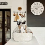 kf-S1d51b5dc4749435f984416d1581f584cz-White-Woven-Basket-Baby-Gift-Basket-for-Toys-Towels-Books-Rope-Storage-Basket-for-Living-Room