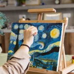 kf-S1171e2d69fd2490aa9c16ab6a86e2c2bS-Blank-Canvas-Board-Oil-Painting-Frame-15-15-20-30cm-Stretched-Canvas-Art-Drawing-Acrylic-Gouache