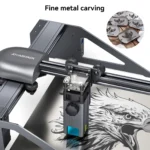 kf-S1dc883759bf442f89e9492af8fa6ee71O-ATOMSTACK-P7-30W-Laser-Engraver-Desktop-DIY-Engraving-Cutting-Machine-200-200-Fixed-focus-Laser-for