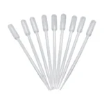kf-Sd8b8736a6e4c44809149bb63c0552aaeq-100Pcs-0-2-0-5-1-2-3-5-10ML-Laboratory-Pipette-Plastic-Disposable-Graduated-Pasteur
