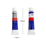 kf-Seb4df60cd1a64ac1a8e8515d30341439G-WINSOR-NEWTON-Professional-Color-Oil-Paint-12-ML-Tube-Fine-Painting-Pigments-With-Brush-And-Palette