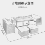 kf-Safc5d51e317648c5a292950502a5b266Q-modern-Outdoor-patio-table-and-chair-sofa-terrace-PE-rattan-woven-chair-leisure-waterproof-sun-protection