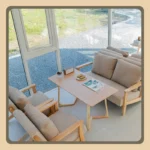 kf-Sc8d880a291904558a45e35069a3dc4b3E-Simple-Balcony-Garden-Furniture-Sets-Combination-Leisure-Table-Chairs-Net-Red-Cafe-Residential-Hotel-Reception-Sofa