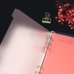 kf-Sd9c658290d094c0e9e156825a94708772-A5-A6-Transparent-Paper-Index-Divider-6-Holes-For-Binder-Planner-Notebook-Stationery-Notebook-Paper-Divider